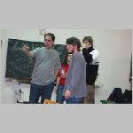 p1010317 [800x600].jpg